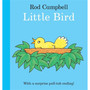 Little Bird - ISBN 9781035000241