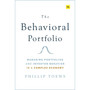 The Behavioral Portfolio - ISBN 9780857197443