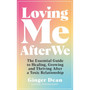 Loving Me After We - ISBN 9781035003280