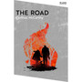 The Road - ISBN 9781035003792