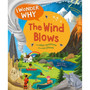 I Wonder Why The Wind Blows - ISBN 9780753448786
