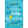 The Intelligent Fund Investor - ISBN 9780857198761