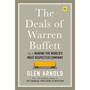 The Deals of Warren Buffett Volume 4 - ISBN 9780857196552
