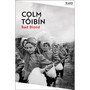Bad Blood - ISBN 9781035054862