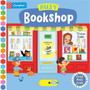 Busy Bookshop - ISBN 9781035056187