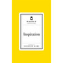 Poetry Prescription: Inspiration - ISBN 9781035061570