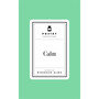 Poetry Prescription: Calm - ISBN 9781035061594
