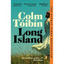 Long Island - ISBN 9781035029464