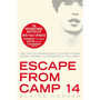 Escape from Camp 14 - ISBN 9780330519540
