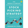 The World's Simplest Stock Picking Strategy - ISBN 9780857199430