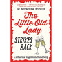 The Little Old Lady Strikes Back - ISBN 9781035005567