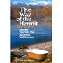 The Way of the Hermit - ISBN 9781035009824