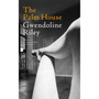 The Palm House - ISBN 9781035021055