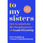 To My Sisters - ISBN 9781035005741