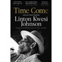 Time Come - ISBN 9781035006335