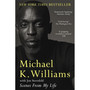 Scenes from My Life - ISBN 9781035009558