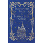 Enchanted Tales & Happily Ever Afters - ISBN 9781035010301