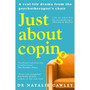 Just About Coping - ISBN 9781035011810