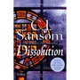 Dissolution - ISBN 9781035012282