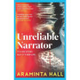 Unreliable Narrator - ISBN 9781035018321