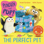 The Perfect Pet - ISBN 9781035014866