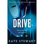 Drive - ISBN 9781035019014