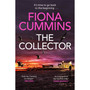 The Collector - ISBN 9781035020904