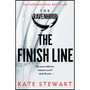 The Finish Line - ISBN 9781035013524