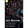 Air-Borne - ISBN 9781035023479