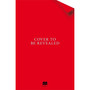Freedom - ISBN 9781035020768