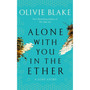 Alone With You in the Ether - ISBN 9781035012923