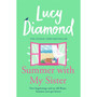 Summer With My Sister - ISBN 9781035021741