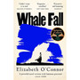 Whale Fall - ISBN 9781035024766