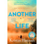 Another Life - ISBN 9781035013562