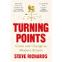 Turning Points - ISBN 9781035015368