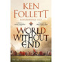 World Without End - ISBN 9781035020140
