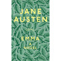Emma (Paperback) - ISBN 9781035007806