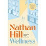 Wellness - ISBN 9781035008353