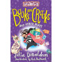 Books and Crooks and Other Plays - ISBN 9781035011773