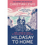 Hildasay to Home - ISBN 9781035033812