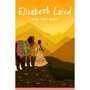 Kiss the Dust - ISBN 9781035034703