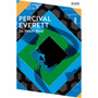 So Much Blue - ISBN 9781035036554