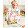 Nancy's Green and Easy Kitchen - ISBN 9781035044481