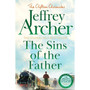 The Sins of the Father - ISBN 9781035022793