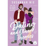 Dating and Other Theories - ISBN 9781035025954