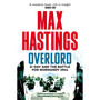 Overlord - ISBN 9781035022854