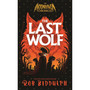 The Last Wolf - ISBN 9781035037315