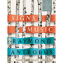 Signs, Music - ISBN 9781035020850
