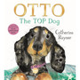 Otto The Top Dog - ISBN 9781035022052