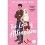 The Law of Attraction - ISBN 9781035025992